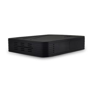 Interface H 265 Decode Digital Dvb T2 Hevc Receiver