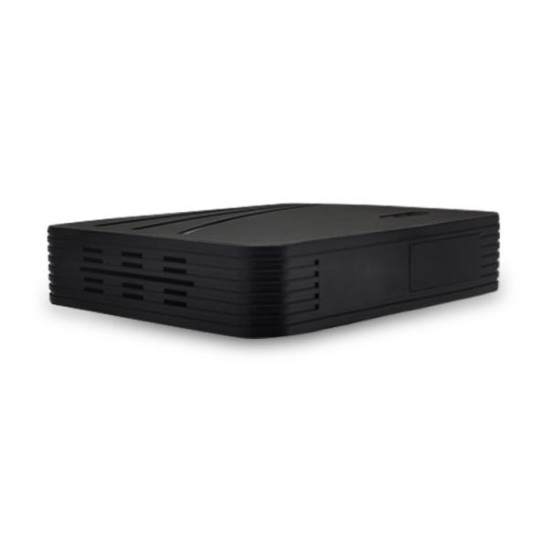 Buy Interface H 265 Decode Digital Dvb T2 Hevc Receiver at wholesale prices
