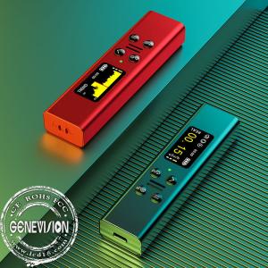 China Radiation Mini Ray Element Detector High Precision Measuring Instrument on sale