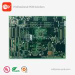 Meidearpcb,PCB for Electronics Device,Standard PCB,Special PCB,PCB Design,PCB