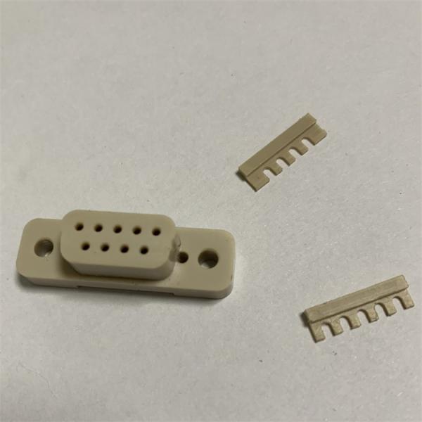 Buy High Automation Mechanical Machining Processing Complex Spare Parts Flexible at wholesale prices