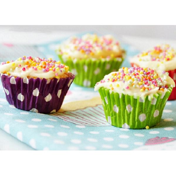 Glycerol Monostearate Food Emulsifier Powder GMS 90% Glyceryl Distilled Glycerol Monostearate