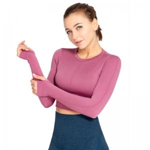 China 2019 Women Thermal Sports Wear Underwear Women Long Johns on sale