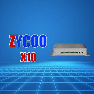 Quality Multifunctional SIP Paging Gateway High Performance For City Applications for sale