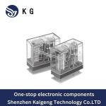G2R-1 DC24V DIP Electronic Components IC MCU Microcontroller Integrated Circuits