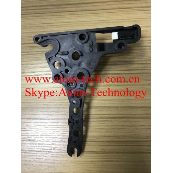 ATM parts ATM machine Wincor ATM wincor parts 1750239154 side chassis transport unit head 01750239154