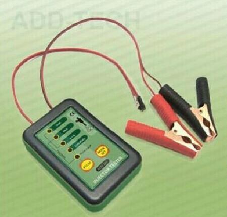 Buy petrol injector tester on engine testing at wholesale prices