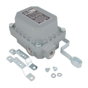 Quality 9036DR31 for sale