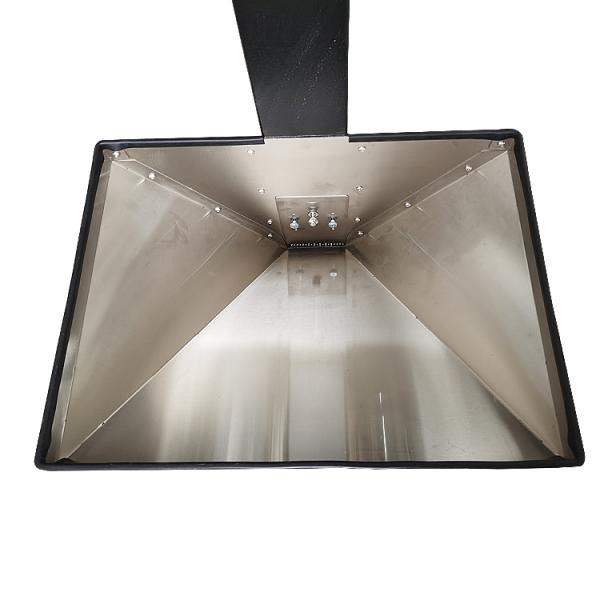 Destoner Coffee Destoner For Coffee Shop Coffee Stone Removing Machine Coffee Bean Destoner