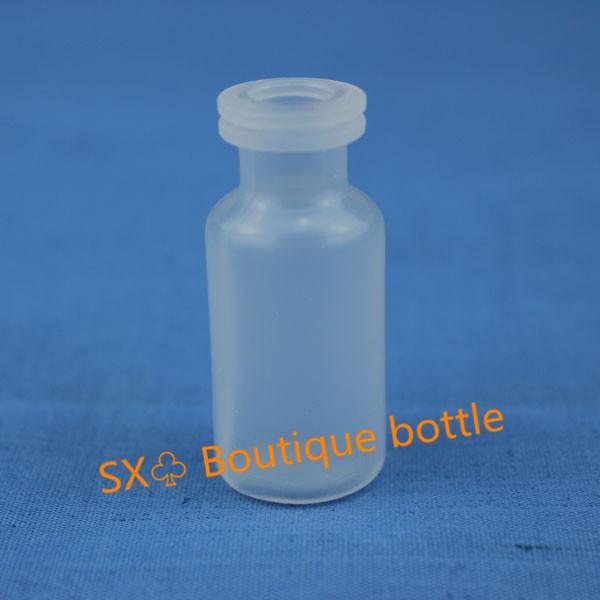 Buy The may promotion New product 250ml Vaccine bottle from china transparent or as required at wholesale prices