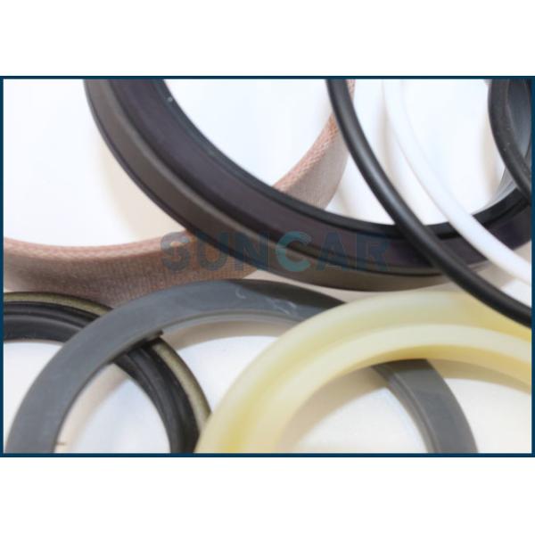 707-98-25330 7079825330 Blade Shift Cylinder Seal Kit For KOMATSU