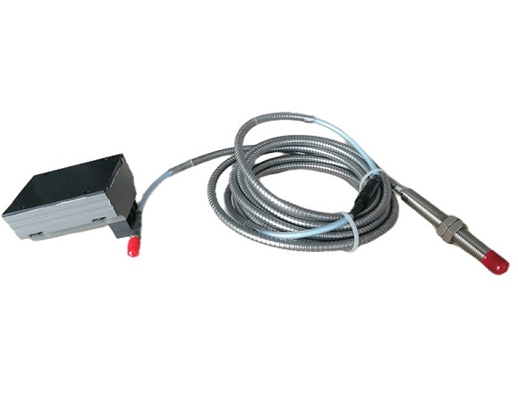 PR6423010-140 EPRO Probe Sensor