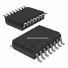 Buy cheap Semiconductor Integrated Circuit Chip MOSFET Driver MIC5016BWM Low Side from wholesalers