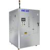 Buy cheap SME-860 Stencil Cleaning Machine With PC 2D Mark Scanner And Network Modular For from wholesalers