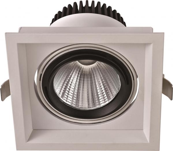 Buy LED GRILLE LIGHT at wholesale prices