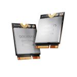 QOGRISYS WIFI7 O7851PM Module Based on Qcalcomm Chip Support Bluetooth 5.3 6G 5