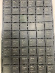 Quality Original XC6SLX150-2CSG484I Xilinx Fpga Chip IC Integrated Circuit for sale