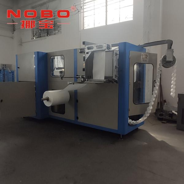 Buy Auto String Spring Machine Mattress Machinery Automatic Technicalcnc Bending Machine at wholesale prices
