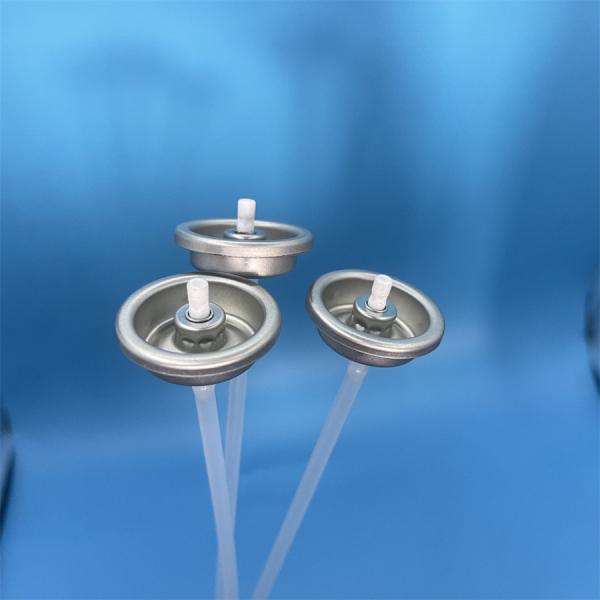 Buy Precision Glue Applicator Valve for Industrial Assembly - Accurate Dispensing and Reliable Control at wholesale prices