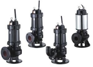 Quality 10HP 7.5HP 15HP 5HP 3 Phase Submersible Pump Submersible Motor 20 Hp for sale