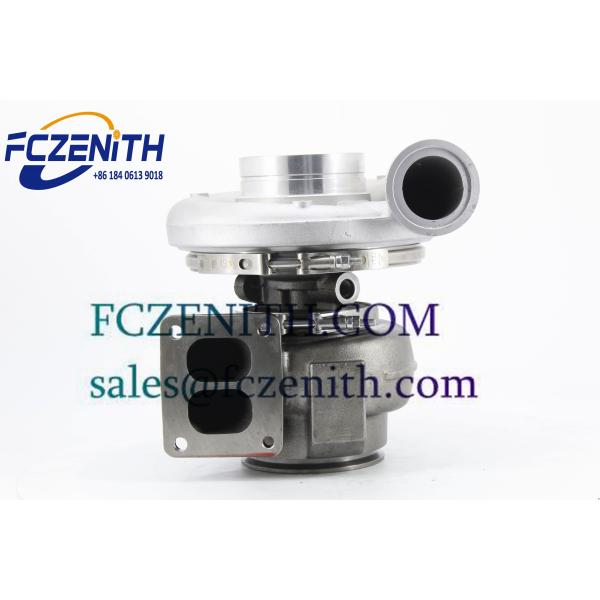 Quality ODM Turbo Charger Hx55 4037344 4037340 4037341 4037342 4041615 4044351 for sale