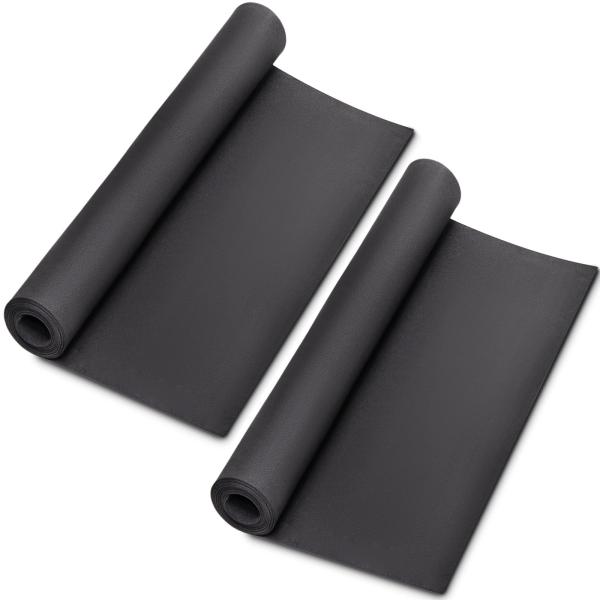 Buy Customized Die Cutting EVA Foam Inserts Conductive EVA Foam at wholesale prices