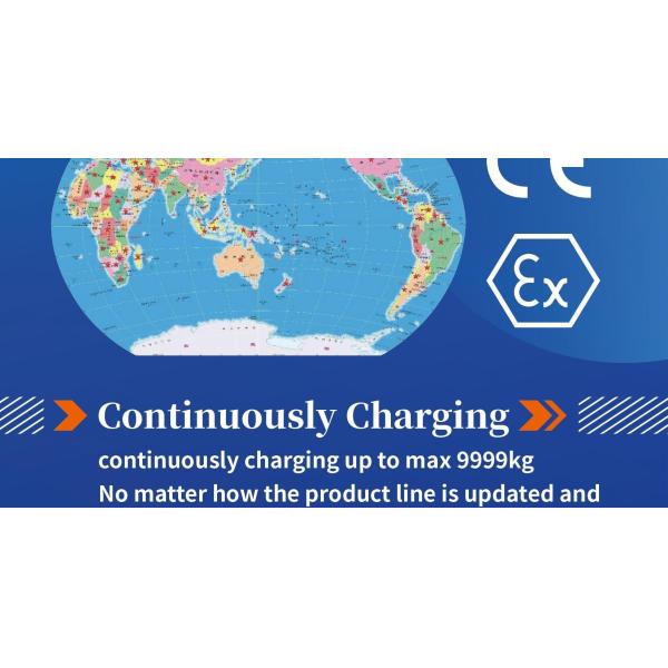 R134a Chiller Refrigerant Recharge Machine Vapor Recovery Unit Fully Automatic Ac Recovery Charging Machine