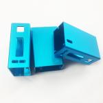 Prototype Precision CNC Machining / Custom CNC Metal Cutting Mechanical