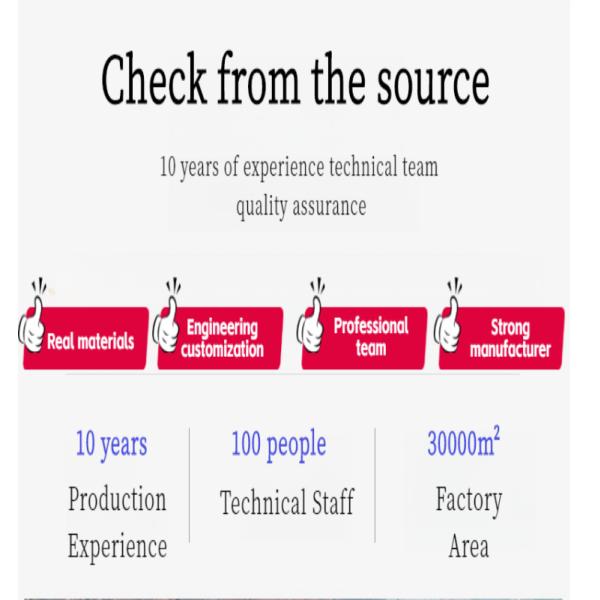 130 Series Suspended Six Track Thermal Break Sliding Window Aluminum Alloy 6063-T6 Villa Closed Balcony Floor To Ceiling Glass