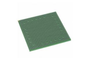 China Microprocessors - MPU AM5748ABZX ARM Cortex-A15 Microprocessor IC 1Core 32-Bit 1.5GHz on sale