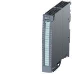 32 Channels PLC Programmable Logic Controller SIMATIC DP 6ES7522-1BL01-0AB0