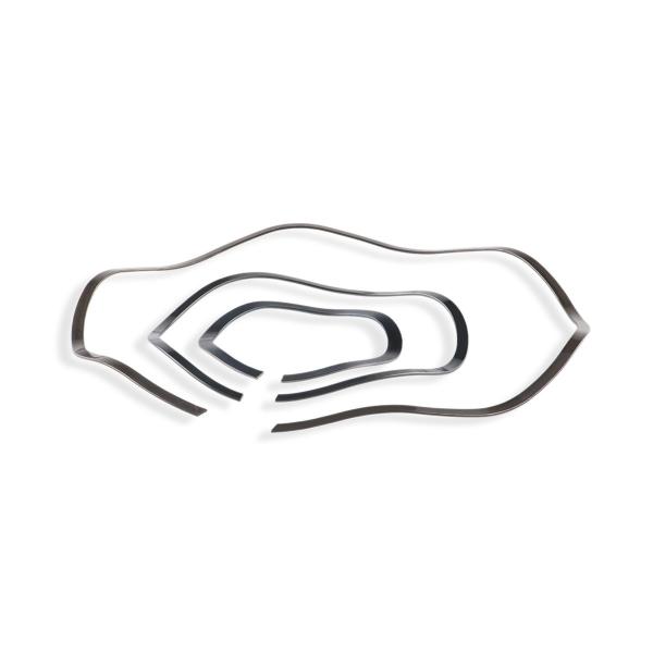 Buy Single - Layer Wave Washer Vs Coil Wave Springs Design Guide For Quick Connector at wholesale prices