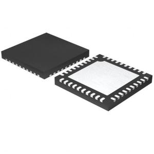IoT Chip​ RTL8722CSM Highly Integrated Managed Switch Controller