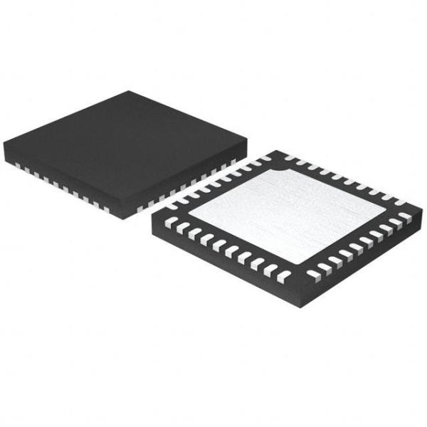 Buy IoT Chip​ RTL8722CSM Highly Integrated Managed Switch Controller at wholesale prices