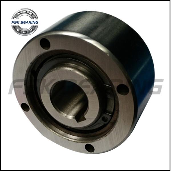 AA Series AA12 AA15 Overrunning Sprag Bearing Backstop Clutch China Factory