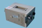 CLK-4 Halogen Light Source Halogen Light Source Endoscopy Processor