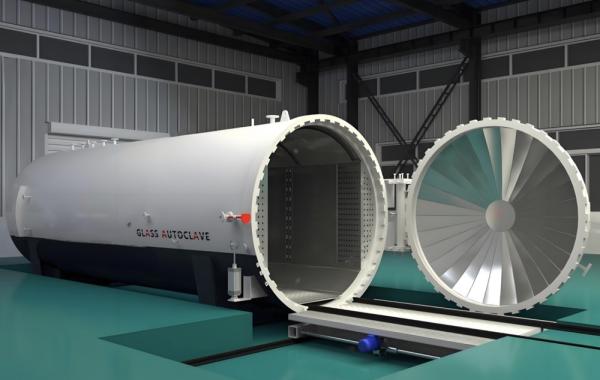Buy Multi Functional Distillation Autoclave For Herb Extraction And Solvent Concentration at wholesale prices