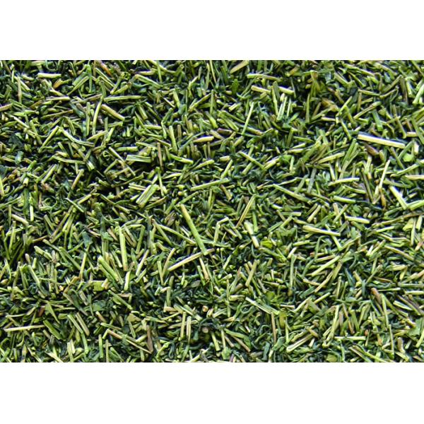 High Put Optical Green Tea Color Sorter Seperator Machine In Sri Lanka