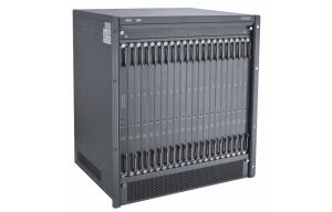 Quality 512x64 CE UL Approved CCTV Analog Video Matrix Switcher for Video Matrix System for sale