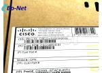 C9200L-STACK-KIT= 9200l Switching Stackable Ethernet Module