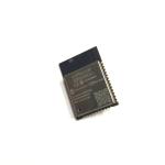 Standard Integrated Circuit Chip ESP32-PICO-MINI-02-N8R2 For Electronic Devices