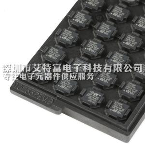 Quality High Performance Integrated Circuit Chip STM32F401CEU6 With ART Accelerator for sale