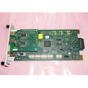 INIET800 Symphony Plus Communication Module PLC Programmable Logic Module