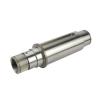 Buy cheap ODM CNC Precision Turning Components Fabrication Metal CNC Machining Parts from wholesalers
