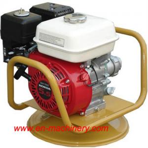Quality China Flexible Shaft Water Pump 3&quot; Machinery Construction Tools for sale