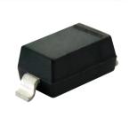 32 Bit Microcontroller In Electronics SAK-TC233LP-32F200N AC
