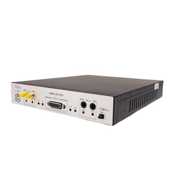 Buy 160MHz Embedded SDR USRP 2954 High Speed Interfaces For Communication Systems at wholesale prices
