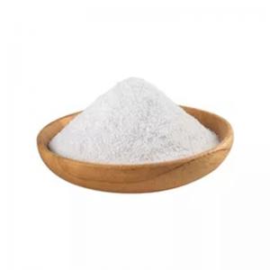 Quality Low Fat Konjac Glucomannan Powder High Edible Fiber Odorless White Konnyaku Konjac Flour for sale