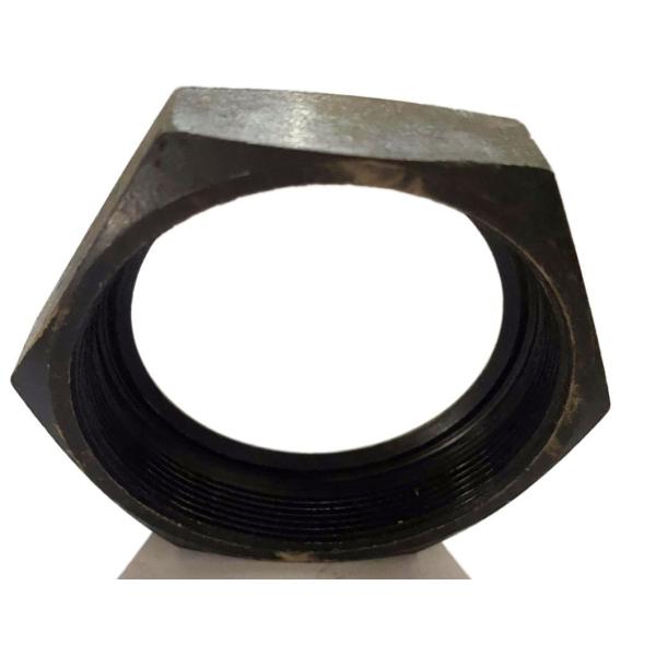 Repair 12V Diesel Engine Spare Parts Connecting Nut