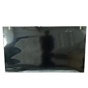 Quality LG 49 inch LCD display Panel LCD Module LD490EUE-FHC1 For LCD Digital Signage for sale